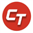 Governance and Security Workshop on Power Platform - 4 Weeks Workshop icon