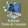 Software Dictionary - Complete Wordlist