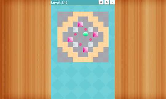 Puzzle Collection (Free) screenshot 7