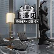 aucune légende disponible