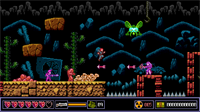 screenshot1