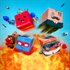 Unbox: Newbie's Adventure
