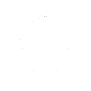 Simple Calorie Counter