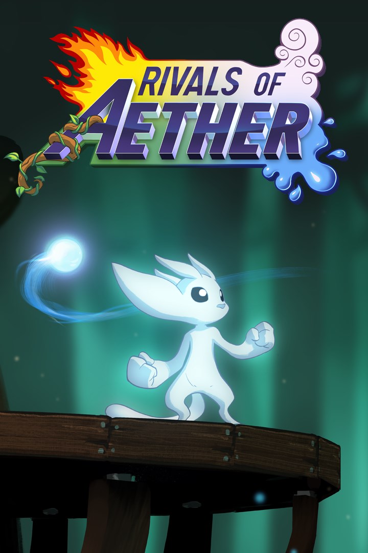 are absolutely right