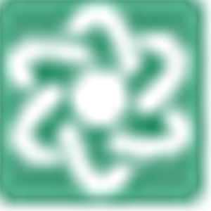 Chatgpt Lite - OpenAI icon