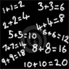 Mental Maths