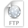 FTP Enabler