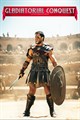Gladiatorial Conquest Battle: Arena of Legends