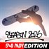 Shredders - 540INDY Edition