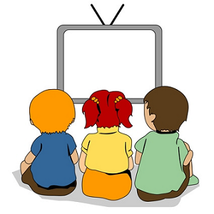 Kids Full TV