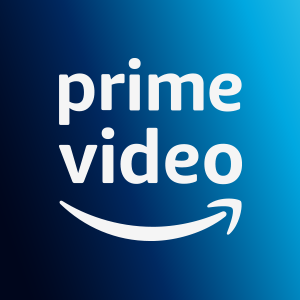 prime video xbox one