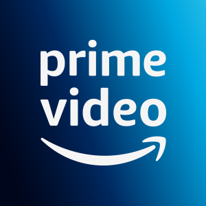 prime video xbox