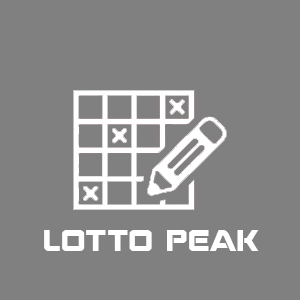 Lotto Peak