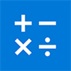 Band Calculator