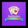 Solitaire Champions