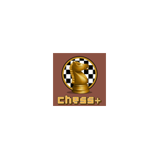 Chess+ For PC & XBOX