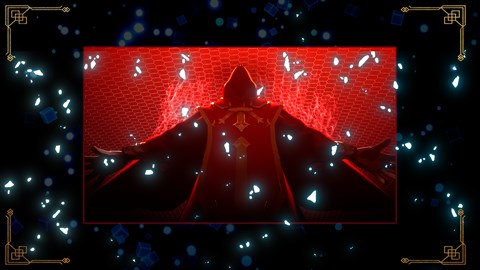 Echoes of Aincrad 《デスゲームモード》早期解放権