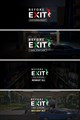 Before Exit Ultimate Bundle