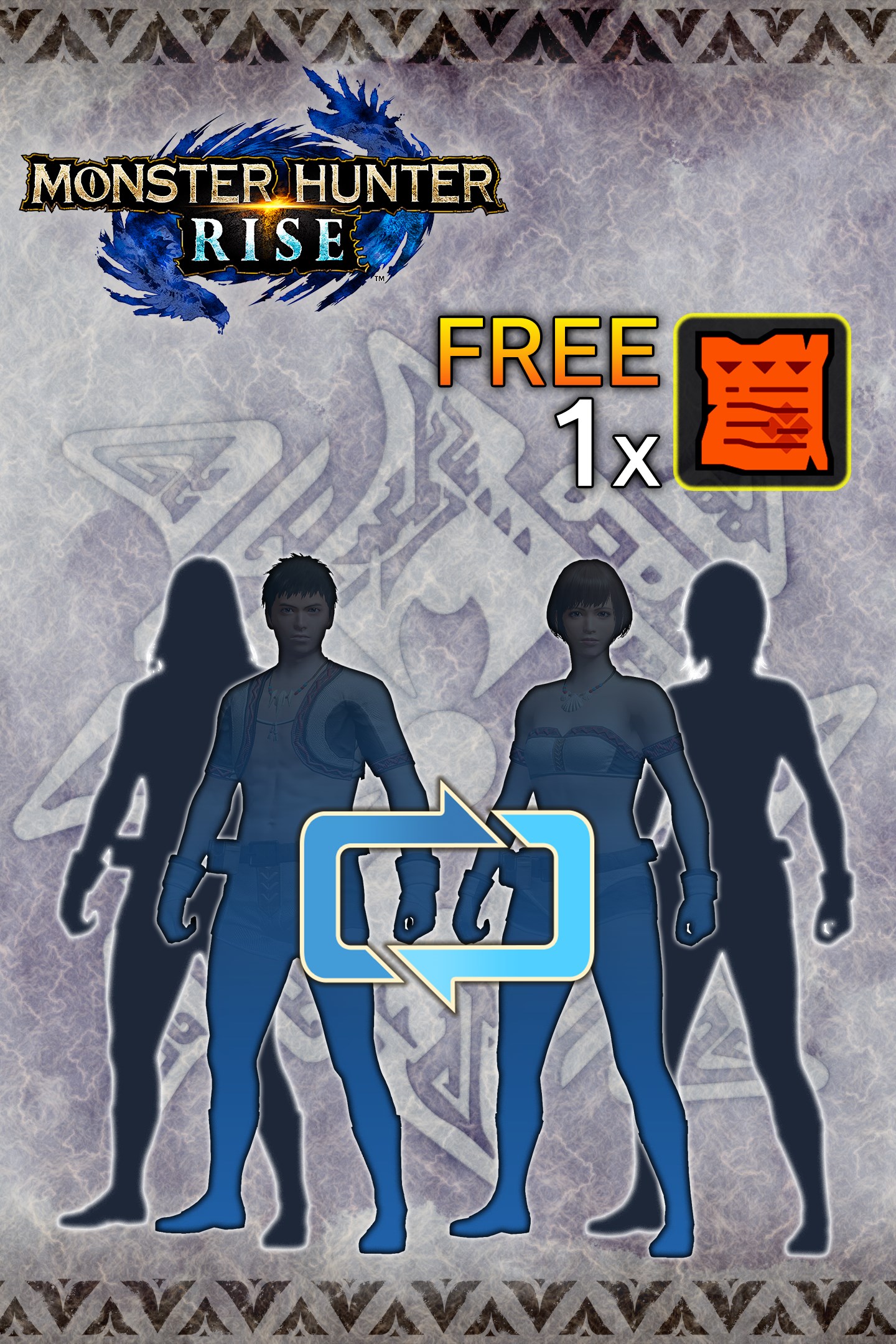 b7c5097a-d8cf-79d9-e2ba-fd8ac39d6bc9