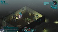screenshot1