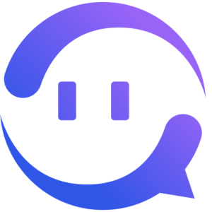 心流，你的AI搜索助手 icon