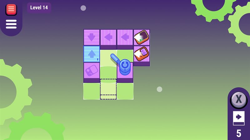 Screenshot 7