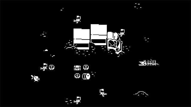 MINIT screenshot 1