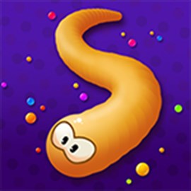 Slither Snake V2 instal the new version for iphone