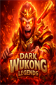 Dark Wukong Lagends