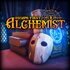 Escape First Alchemist