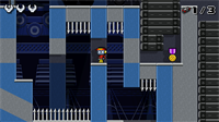 screenshot3