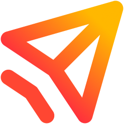 Advanced DM Client for Insta icon