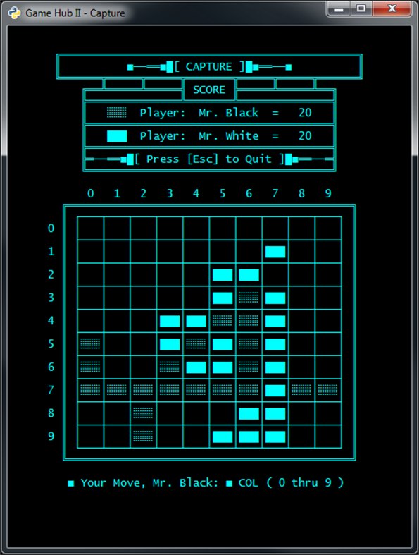 #6. The Game Hub II (Windows) 由: Victor T Trucker