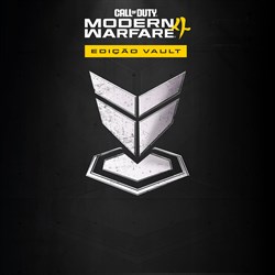 Bónus de Destacamento no Modo DMZ - Call of Duty®: Modern Warfare® 4