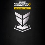 nenhuma legenda disponível