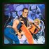 ACA NEOGEO ART OF FIGHTING