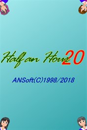 Half an Hour20