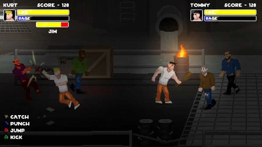 Full Size Image