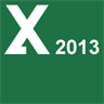 Video training Excel 2013