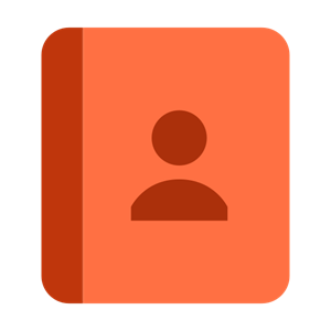 ID Card Number Generator - Download and install on Windows | Microsoft ...