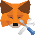 MetaMask Legacy Web3