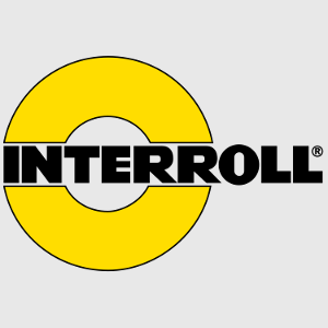 Interroll iCAD