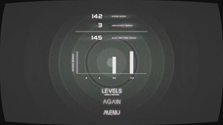 Stretch Arcade screenshot 3