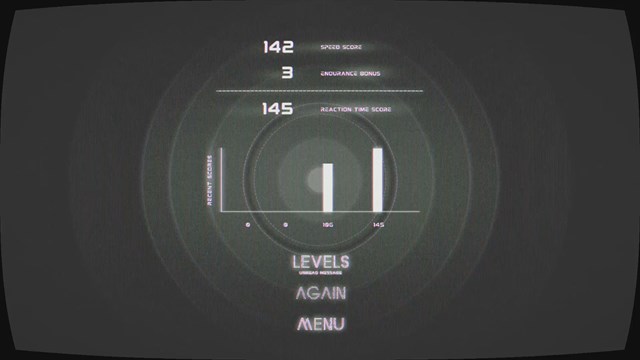 Stretch Arcade screenshot 3