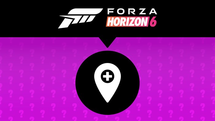 Forza Horizon 6 Expansion 1 — скриншот 1