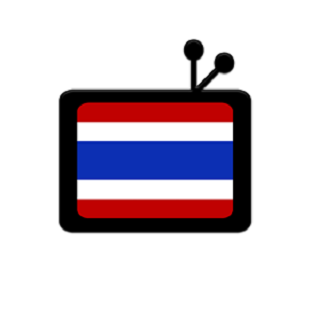 TV Thailand