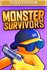 Monster Survivors: Gold Edition