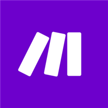 Use Make to connect Microsoft Excel with more than 1,500 apps and services image