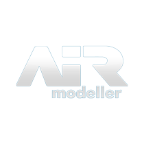 AIR Modeller