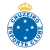 Cruzeiro Esporte Clube